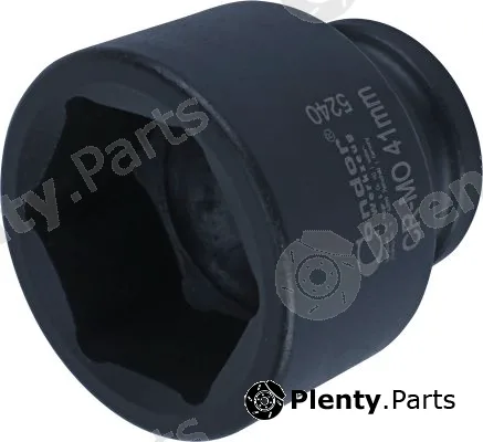 Condor werkzeug 22600-K41 — Power Socket Impact Socket