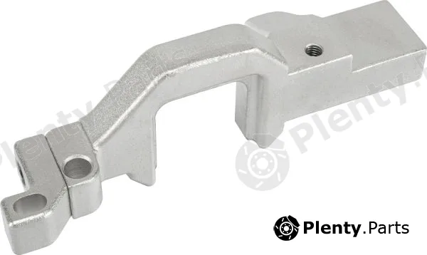 Condor werkzeug 6130-03 — Adjustment Tool Kit, valve timing Camshaft Locking Tool, outlet