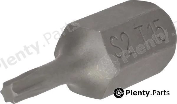 Condor werkzeug 18033-15 — Screwdriver Bit Bit