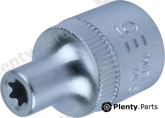 Condor werkzeug 22420-E5 — Socket Wrench Insert Socket