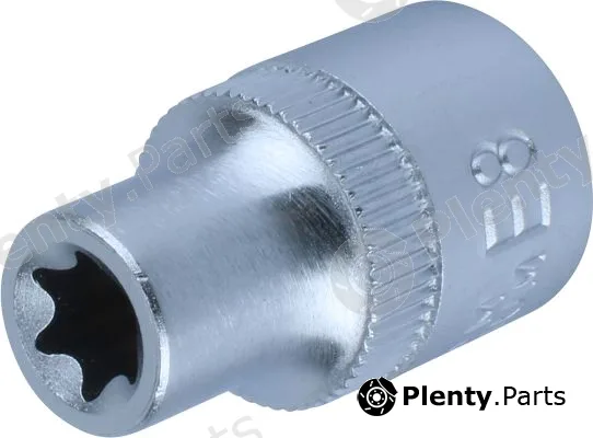 Condor werkzeug 22420-E8 — Socket Wrench Insert Socket