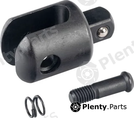 Condor werkzeug 22730-REP — Repair Set, reversible ratchet Repair Kit for No. 22728 + 22730 + 22731