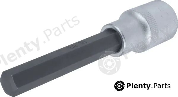 Condor werkzeug 12102-10 — Socket Wrench Insert Socket Bit