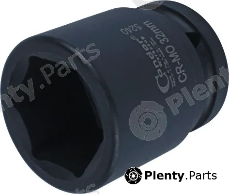 Condor werkzeug 22600-K32 — Power Socket Impact Socket