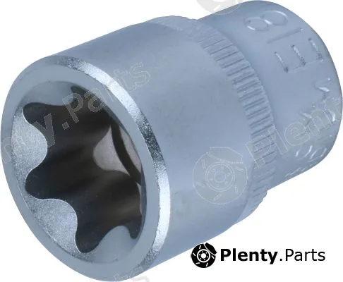 Condor werkzeug 22420-E18 — Socket Wrench Insert Socket