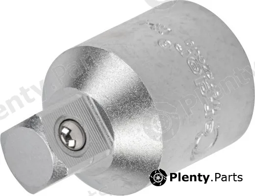 Condor werkzeug 20606 — Reducing Adapter, ratchet Socket Converter