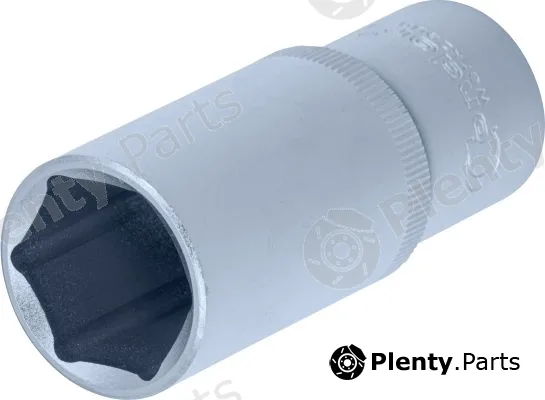 Condor werkzeug 22099-24 — Socket Wrench Insert Socket