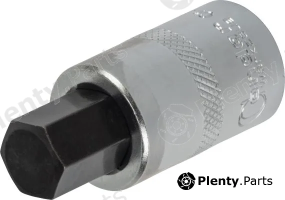Condor werkzeug 28022-14 — Socket Wrench Insert Socket Bit