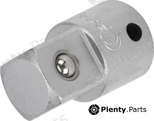 Condor werkzeug 20605 — Increasing Adapter, ratchet Socket Converter