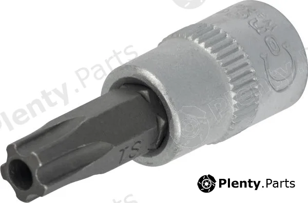 Condor werkzeug 14066-40 — Socket Wrench Insert Socket Bit
