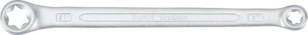 Condor werkzeug 1001-1A — Double Ring Spanner Ring Spanner
