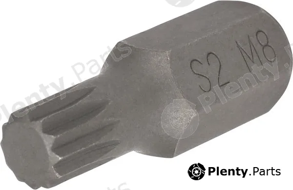Condor werkzeug 18011-8 — Screwdriver Bit Bit