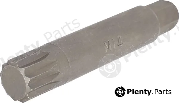 Condor werkzeug 18071-14 — Screwdriver Bit Bit