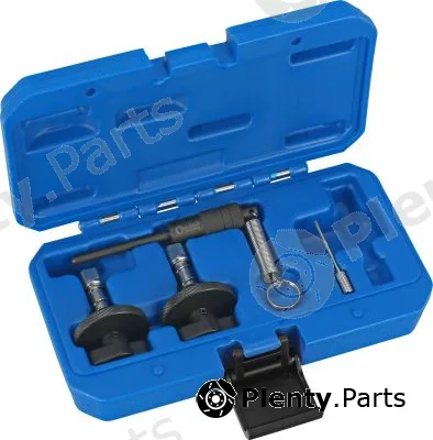 Condor werkzeug 6305 — Mounting Tools, timing belt Timing Tool Set