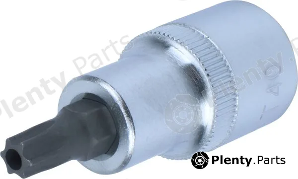 Condor werkzeug 12044-40 — Socket Wrench Insert Socket Bit