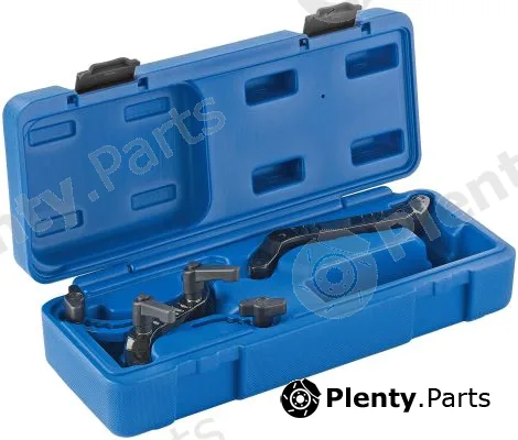 Condor werkzeug 6099 — Retaining Tool, camshaft Universal Camshaft Locking Tool
