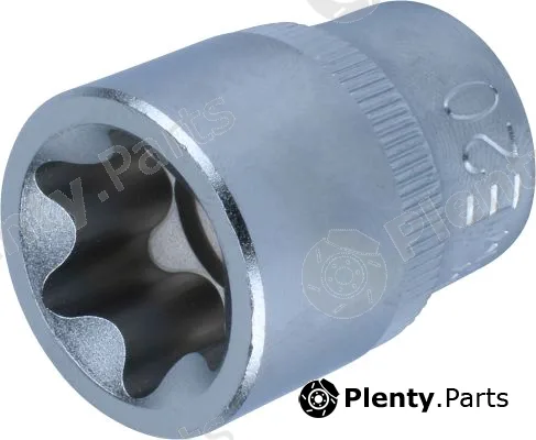Condor werkzeug 22420-E20 — Socket Wrench Insert Socket