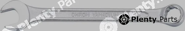 Condor werkzeug 3525-14 — Ring-/Open End Spanner Combination Spanner
