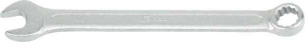 Condor werkzeug 2136-8 — Ring-/Open End Spanner Combination Spanner