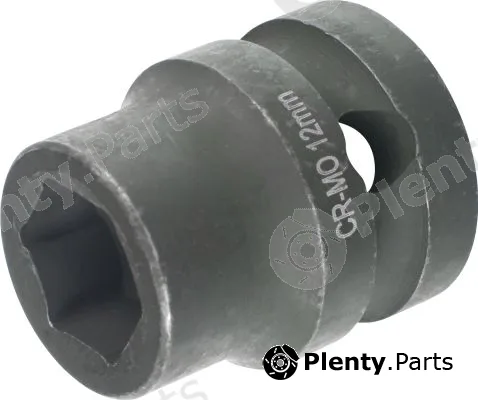 Condor werkzeug 5217-12 — Power Socket Impact Socket