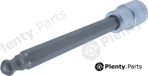 Condor werkzeug 5055-8 — Socket Wrench Insert Socket Bit