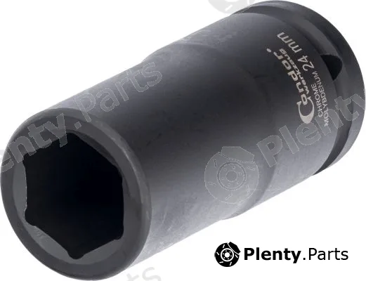Condor werkzeug 22699-K24 — Power Socket Impact Socket