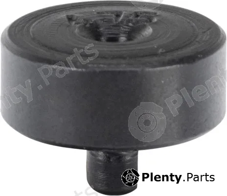 Condor werkzeug 410-4.75 — Flaring Tool Thrust Piece