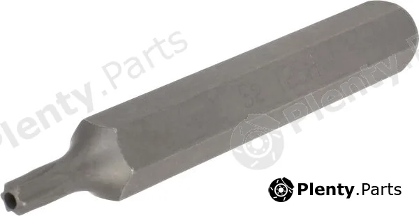 Condor werkzeug 18074-25 — Screwdriver Bit Bit