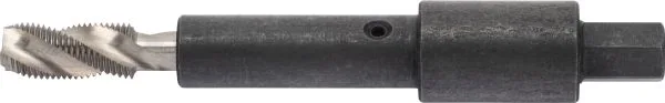 Condor werkzeug 2089-12 — Die Set, glow plug Tap