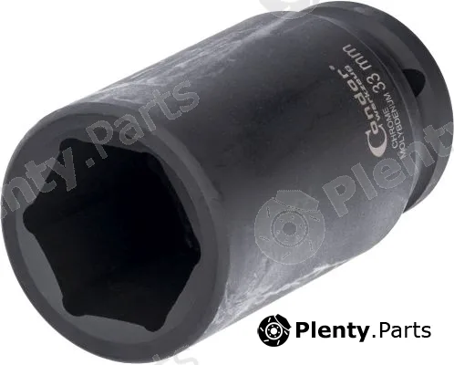 Condor werkzeug 22699-K33 — Power Socket Impact Socket