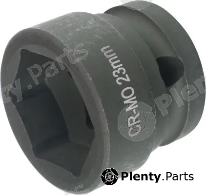 Condor werkzeug 5217-23 — Power Socket Impact Socket