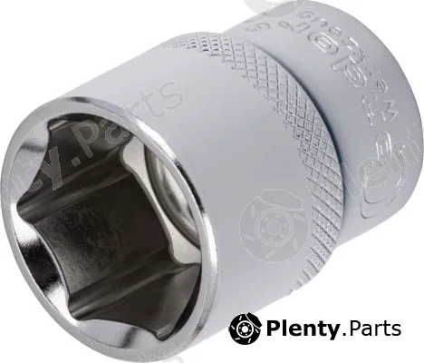 Condor werkzeug 27000-22 — Socket Wrench Insert Socket