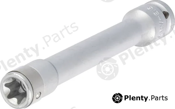 Condor werkzeug 5006-E16 — Socket Wrench Insert Socket