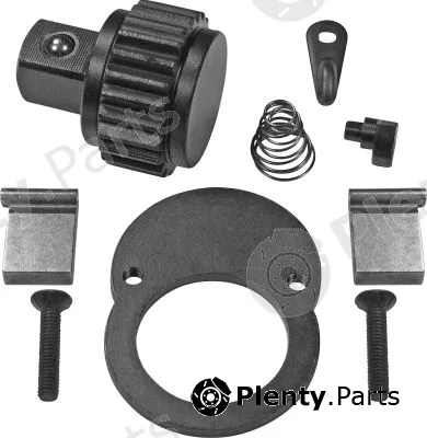 Condor werkzeug 95-381 — Repair Set, torque wrench Repair Kit
