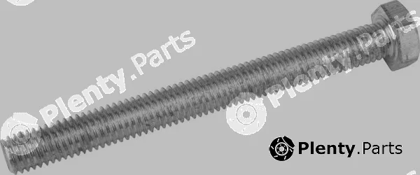 Condor werkzeug 6530-05 — Adjustment Tool Kit, valve timing Tensioner Screw, M8x70 mm