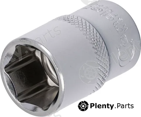 Condor werkzeug 27000-18 — Socket Wrench Insert Socket