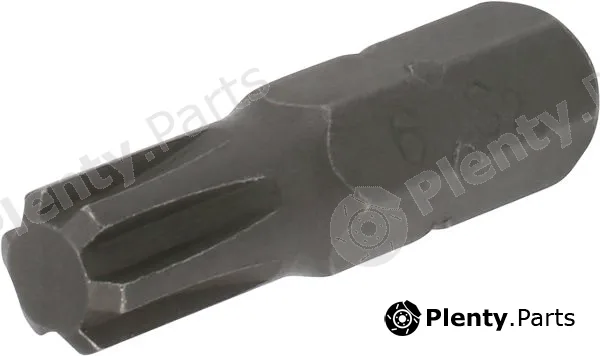 Condor werkzeug 16055-6 — Screwdriver Bit Bit
