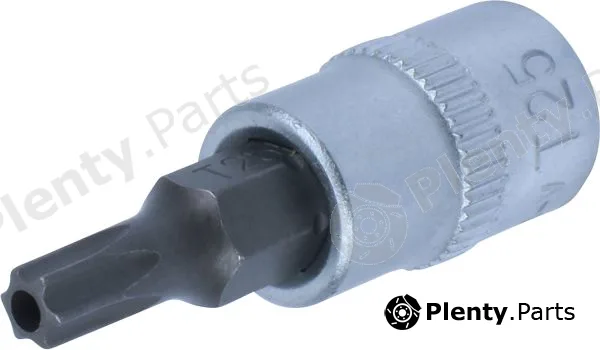Condor werkzeug 14044-25 — Socket Wrench Insert Socket Bit