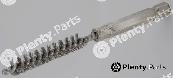 Condor werkzeug 9500-S08 — Wire Brush Round Brush