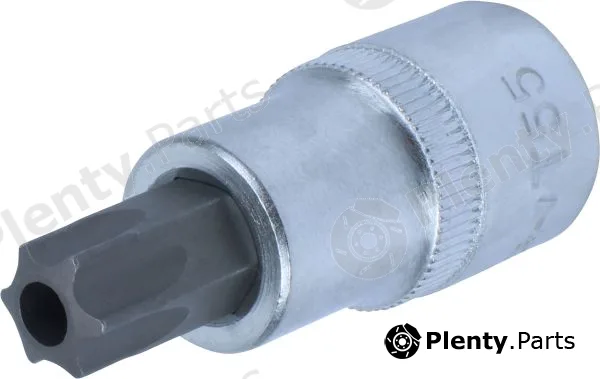 Condor werkzeug 12044-55 — Socket Wrench Insert Socket Bit