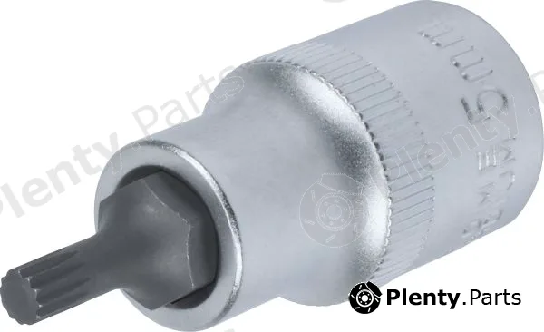 Condor werkzeug 12011-5 — Socket Wrench Insert Socket Bit