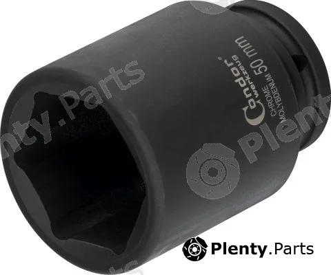 Condor werkzeug 22699-K50 — Power Socket Impact Socket