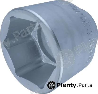 Condor werkzeug 22800-70 — Socket Wrench Insert Socket