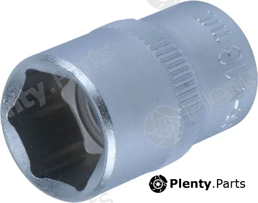 Condor werkzeug 21688-13 — Socket Wrench Insert Socket