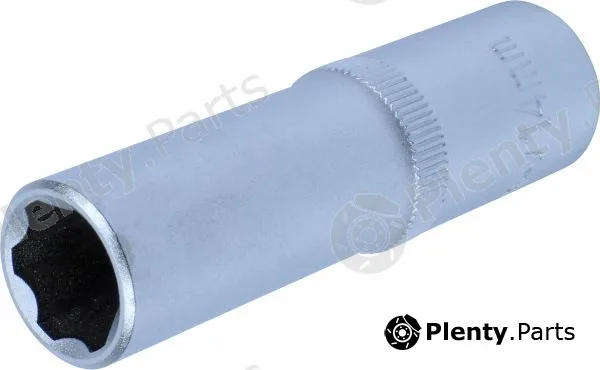 Condor werkzeug 22077-14 — Socket Wrench Insert Socket