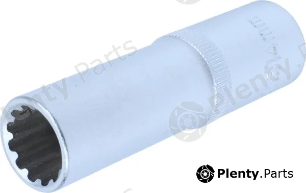 Condor werkzeug 22066-14 — Socket Wrench Insert Socket