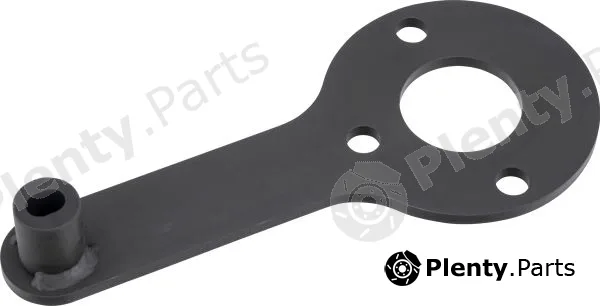 Condor werkzeug 6163-06 — Adjustment Tool Kit, valve timing Crankshaft Locking Tool