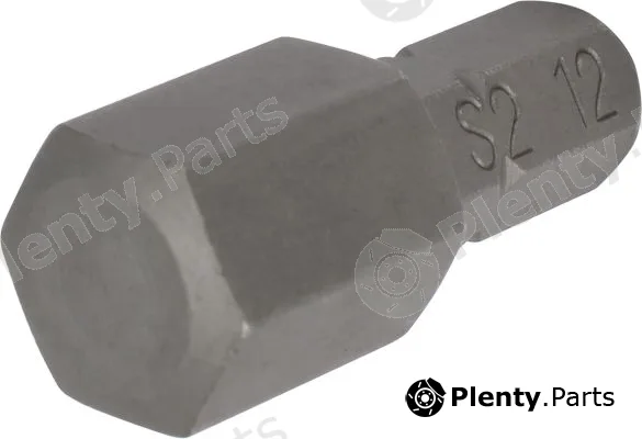 Condor werkzeug 17022-12 — Screwdriver Bit Bit