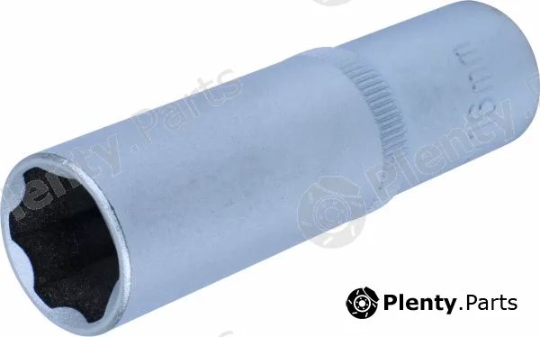 Condor werkzeug 22077-16 — Socket Wrench Insert Socket