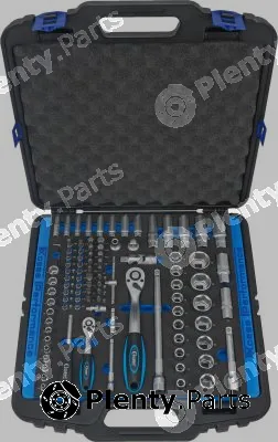 Condor werkzeug 37198 — Socket Wrench Set Socket Set